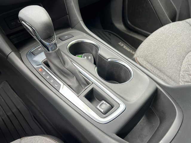 Vehicle image 28 of 36