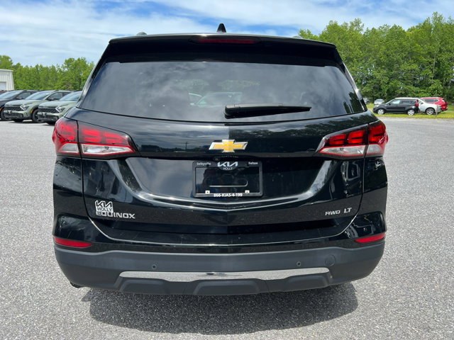 Vehicle image 5 of 36