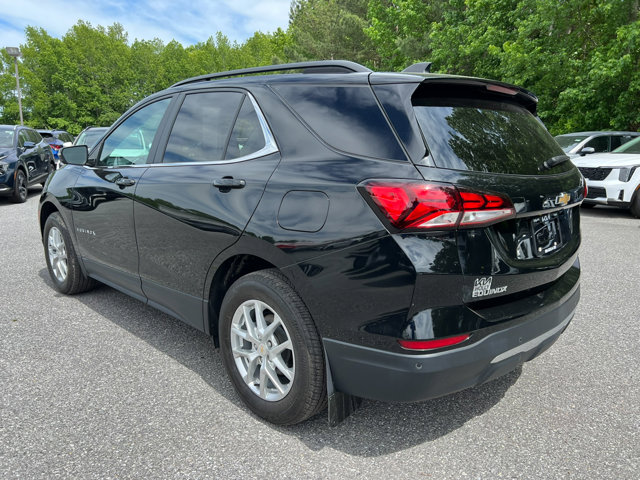 Vehicle image 6 of 36