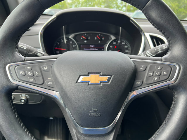 Vehicle image 21 of 36