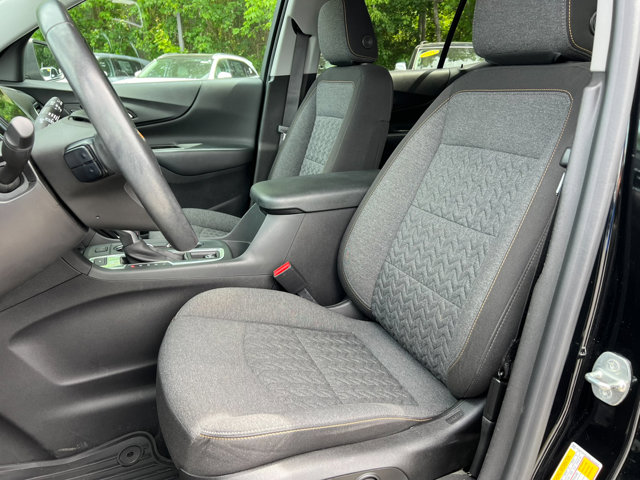 Vehicle image 17 of 36