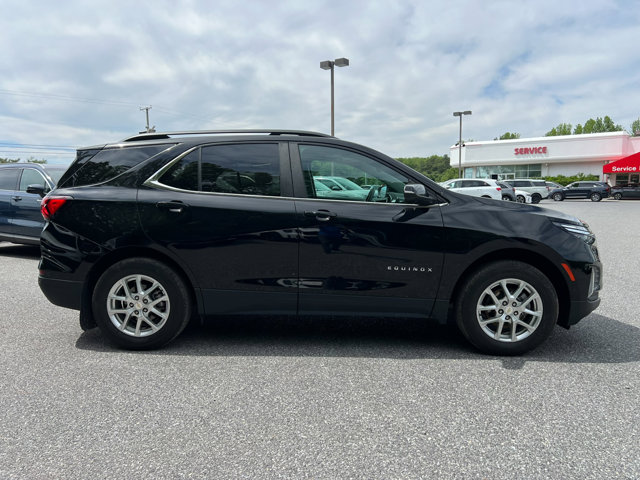 Vehicle image 3 of 36