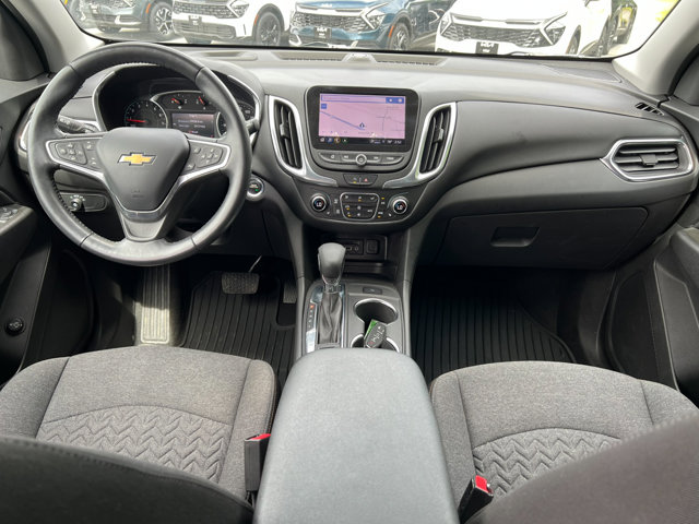 Vehicle image 36 of 36