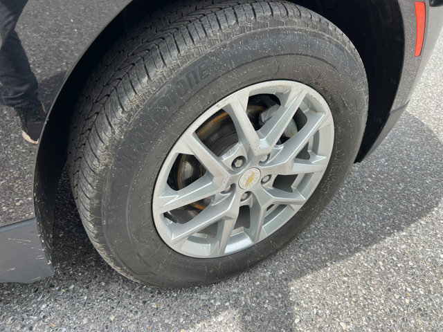 Vehicle image 11 of 36