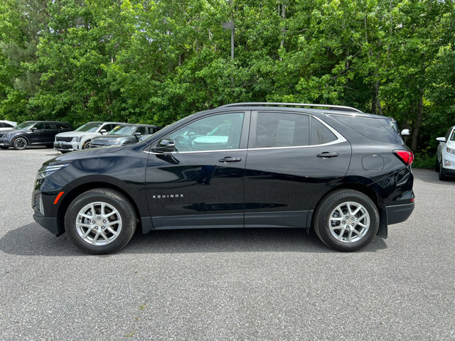 Vehicle image 7 of 36