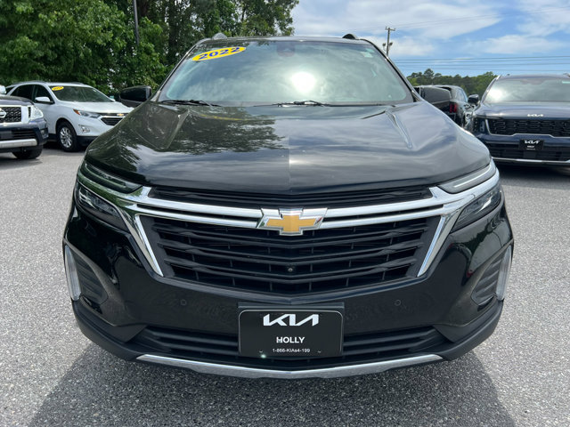 Vehicle image 15 of 36