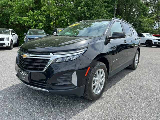 Vehicle image 1 of 36