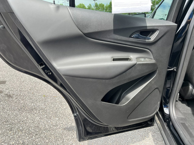 Vehicle image 31 of 36