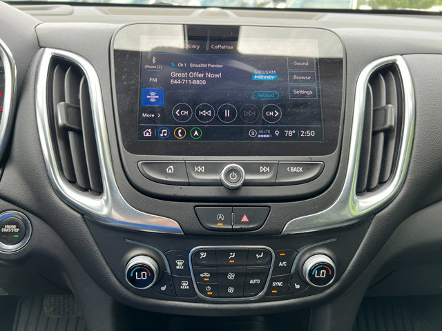 Vehicle image 24 of 36
