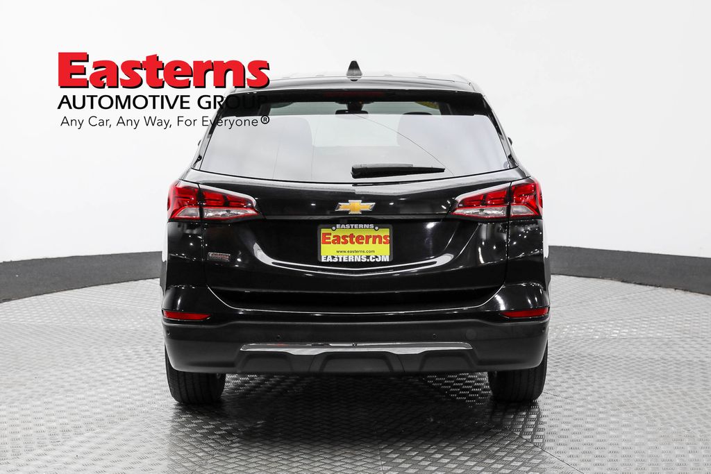 Vehicle image 36 of 96