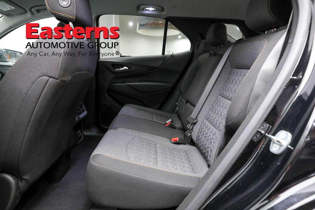 Vehicle image 50 of 96