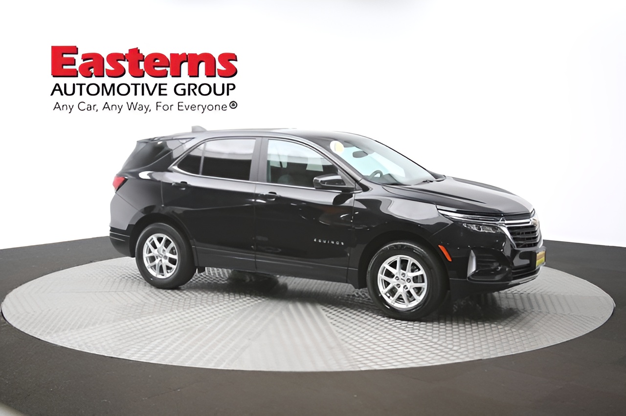 Vehicle image 72 of 96