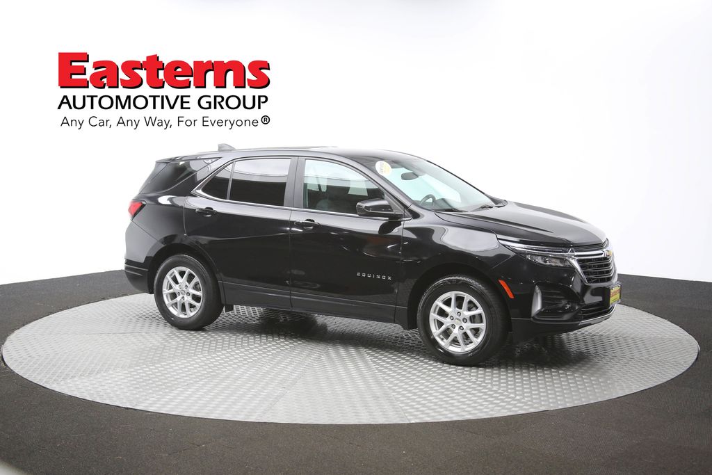 Vehicle image 11 of 96