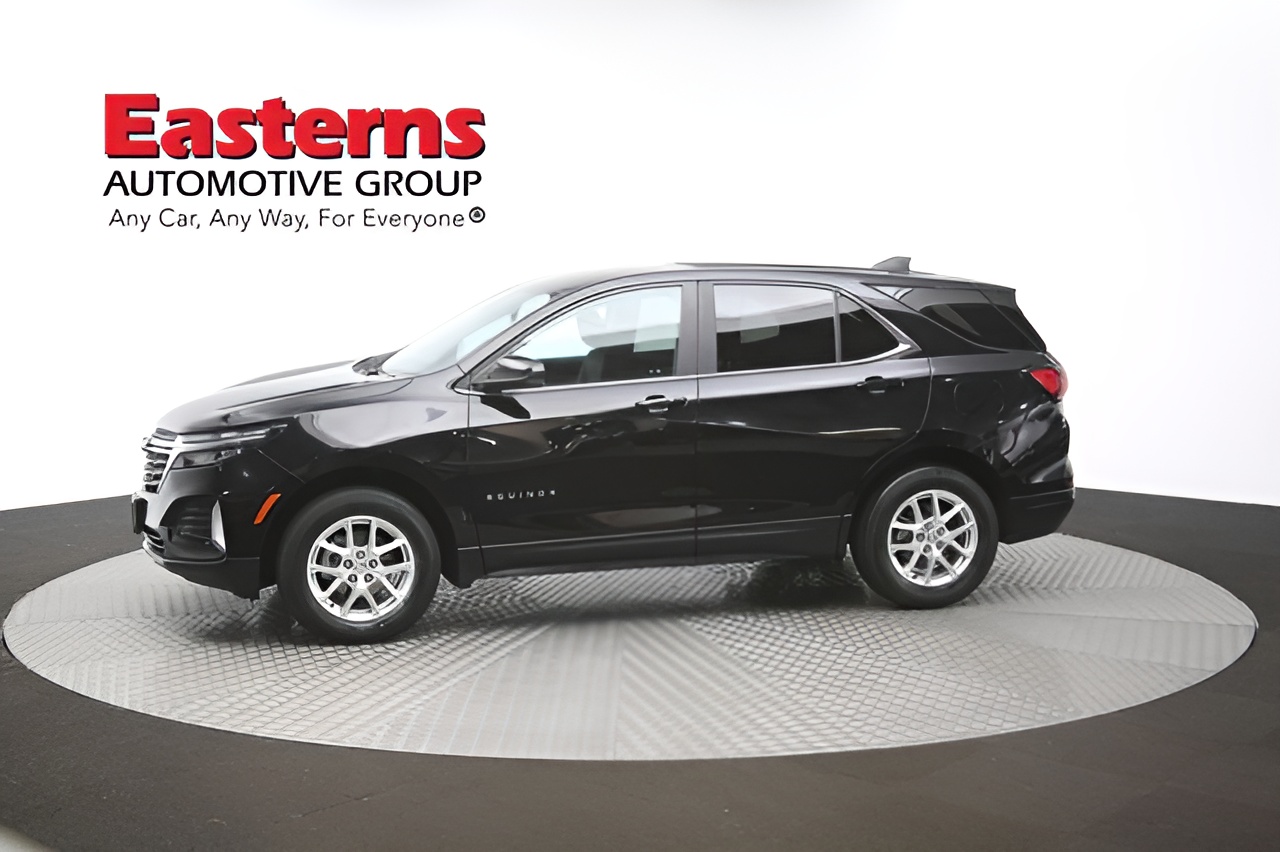 Vehicle image 67 of 96