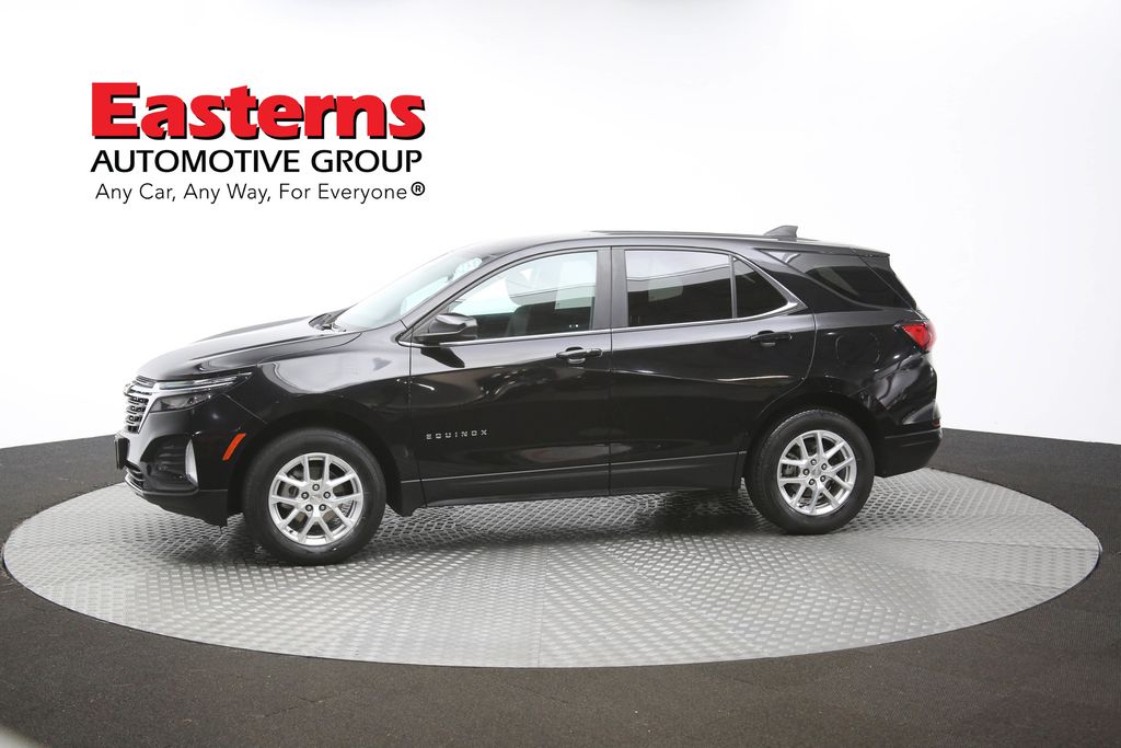 Vehicle image 6 of 96