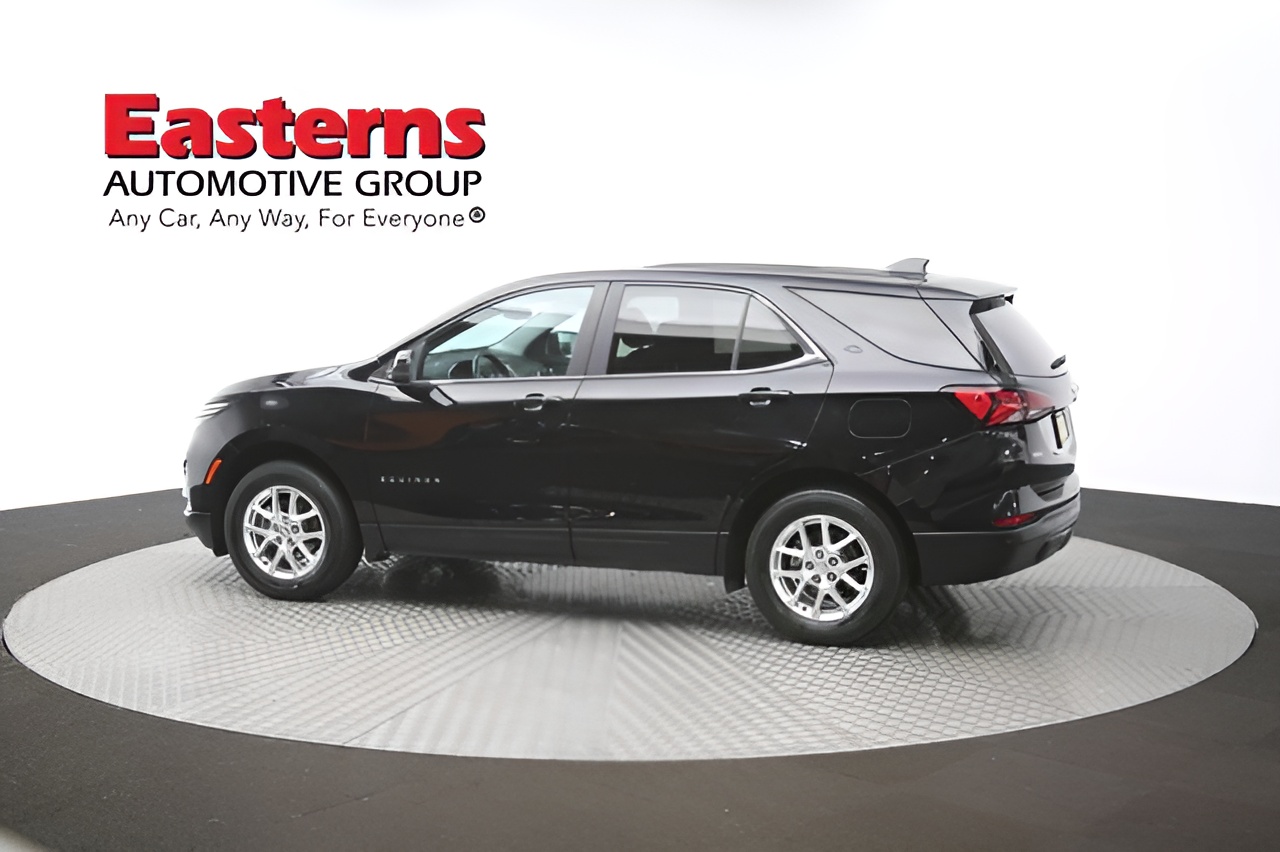 Vehicle image 90 of 96