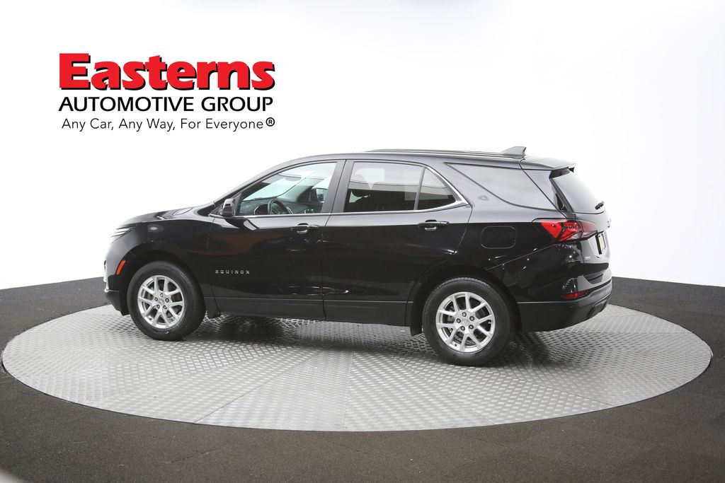 Vehicle image 29 of 96
