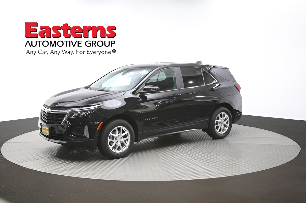 Vehicle image 68 of 96