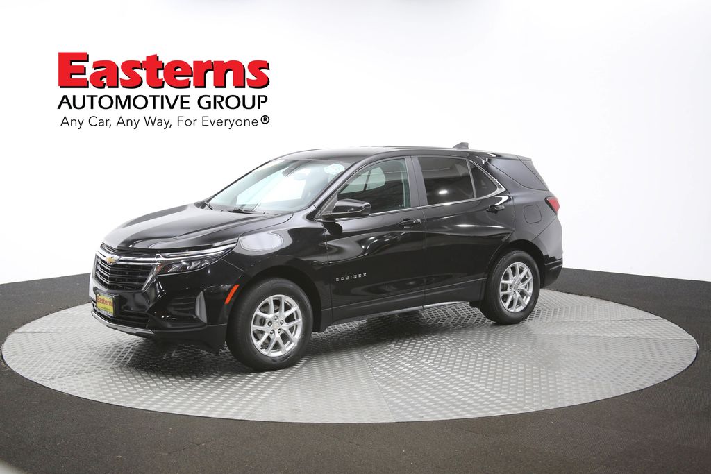 Vehicle image 7 of 96
