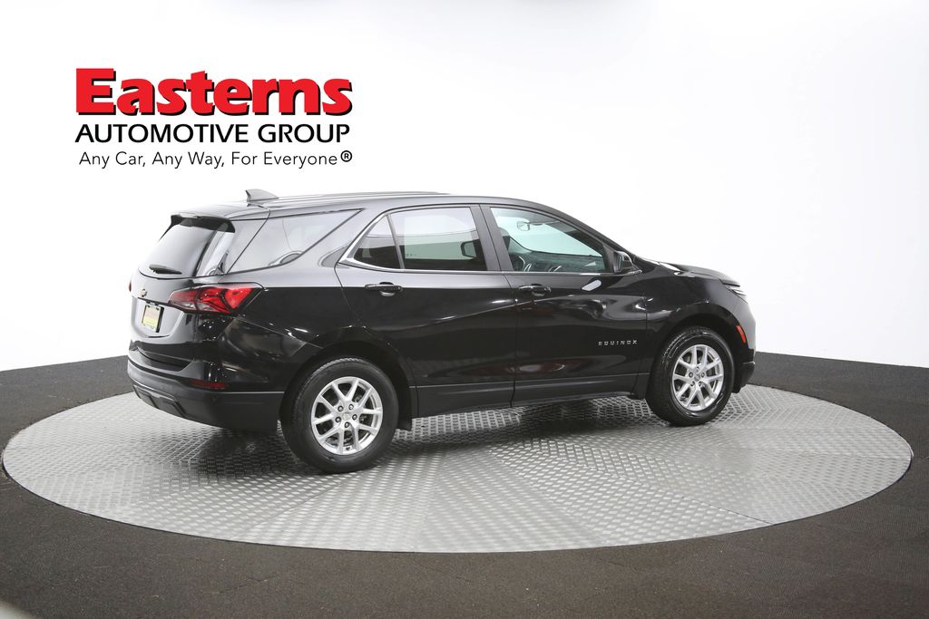 Vehicle image 20 of 96