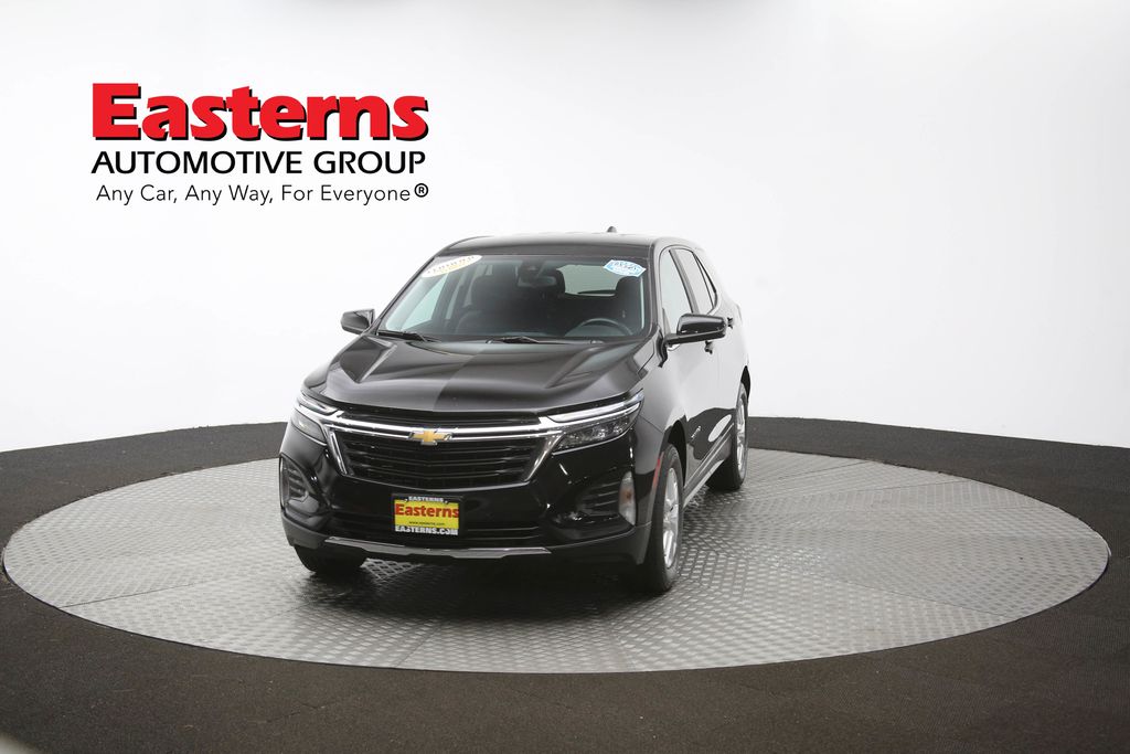 Vehicle image 5 of 96