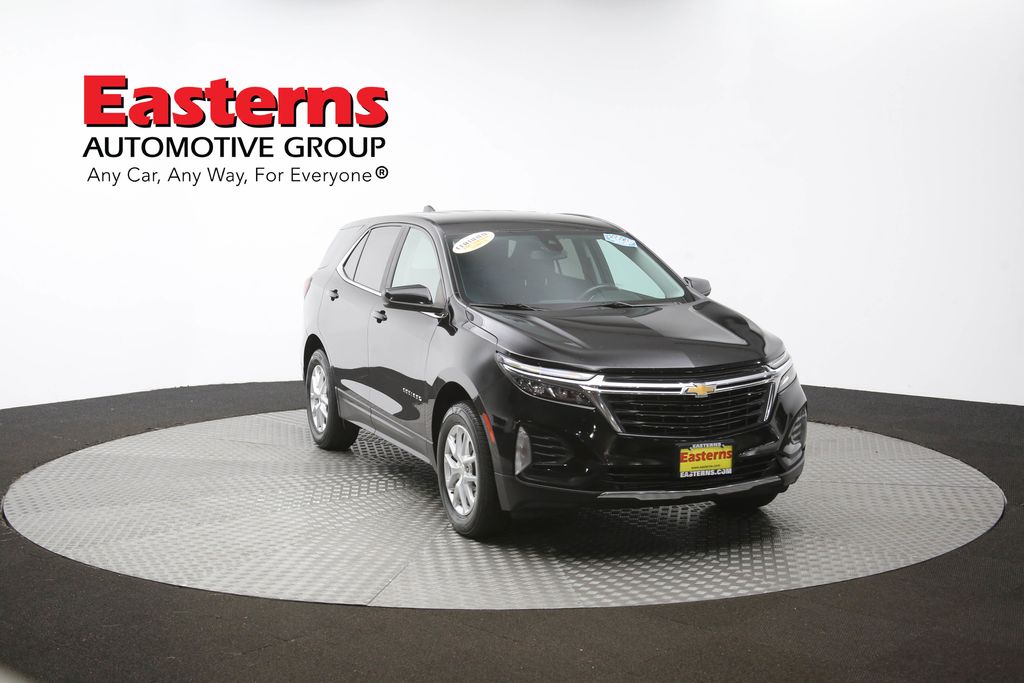 Vehicle image 10 of 96