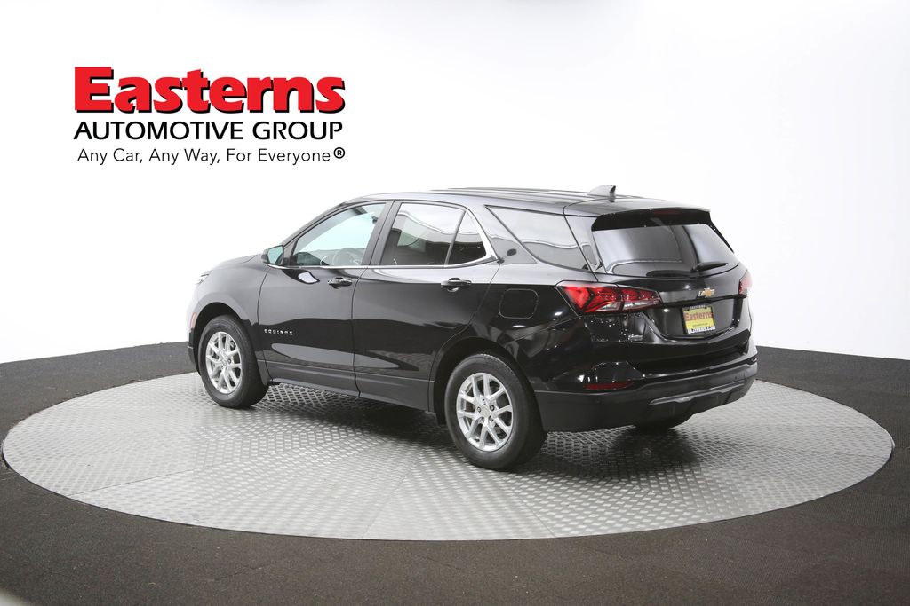 Vehicle image 30 of 96