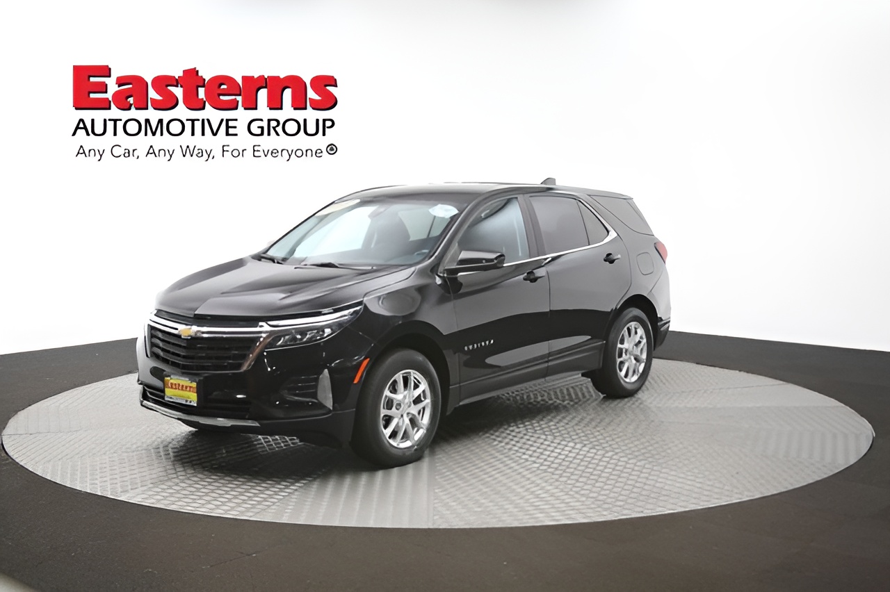 Vehicle image 63 of 96