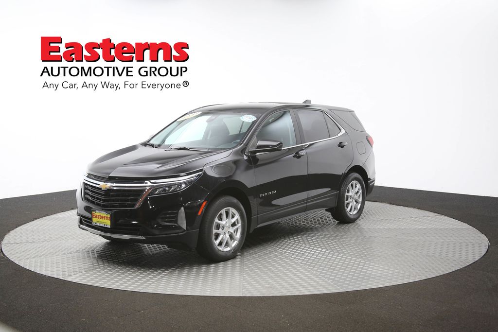 Vehicle image 2 of 96