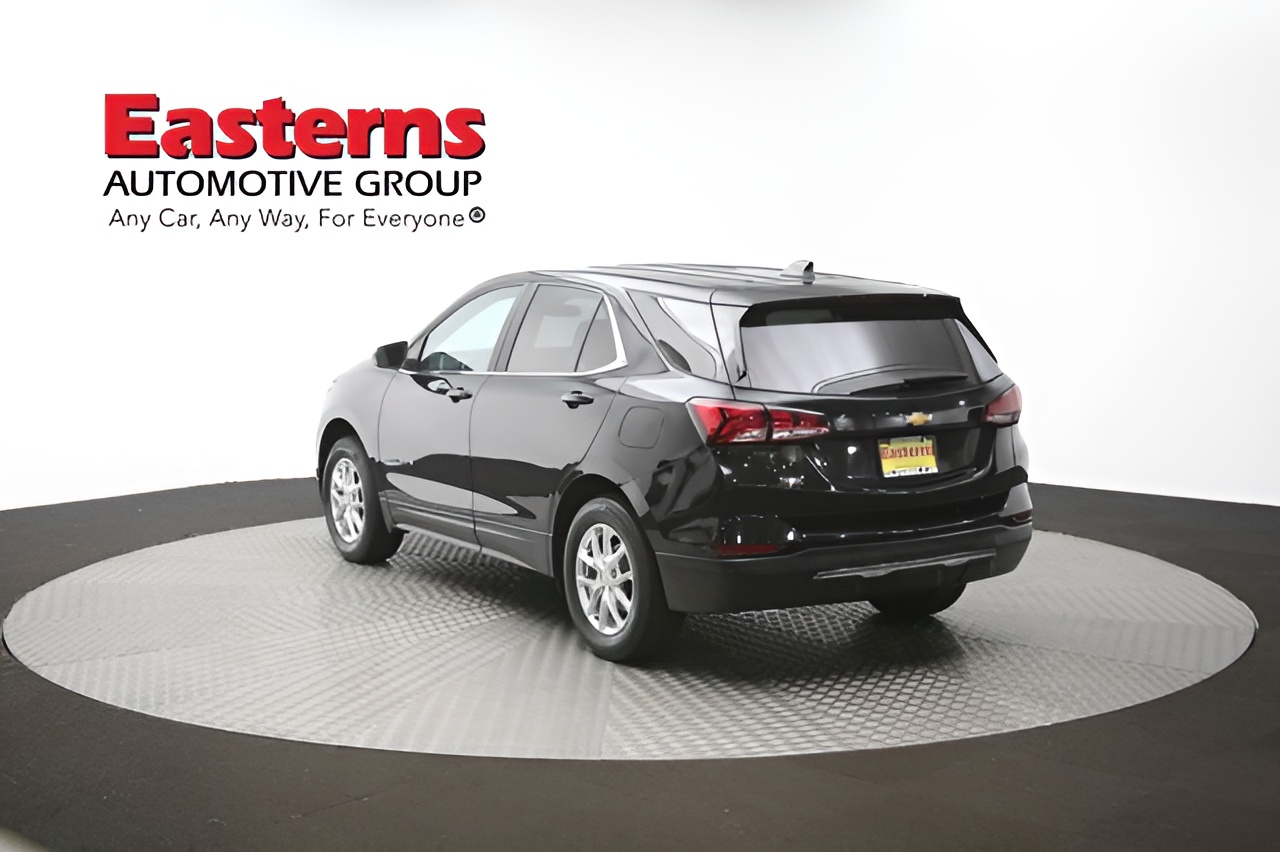 Vehicle image 94 of 96
