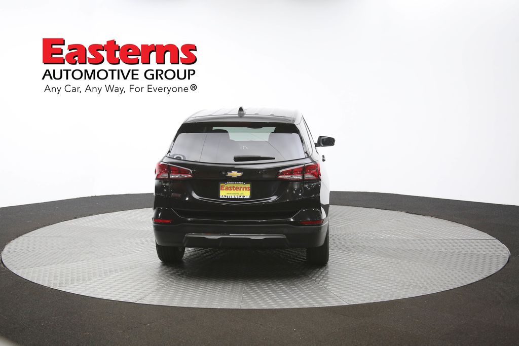 Vehicle image 27 of 96