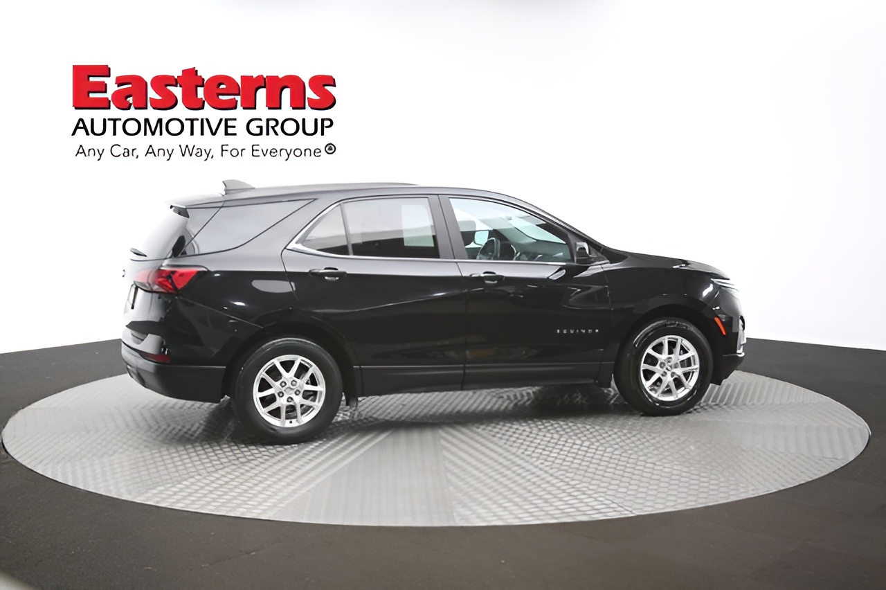 Vehicle image 82 of 96