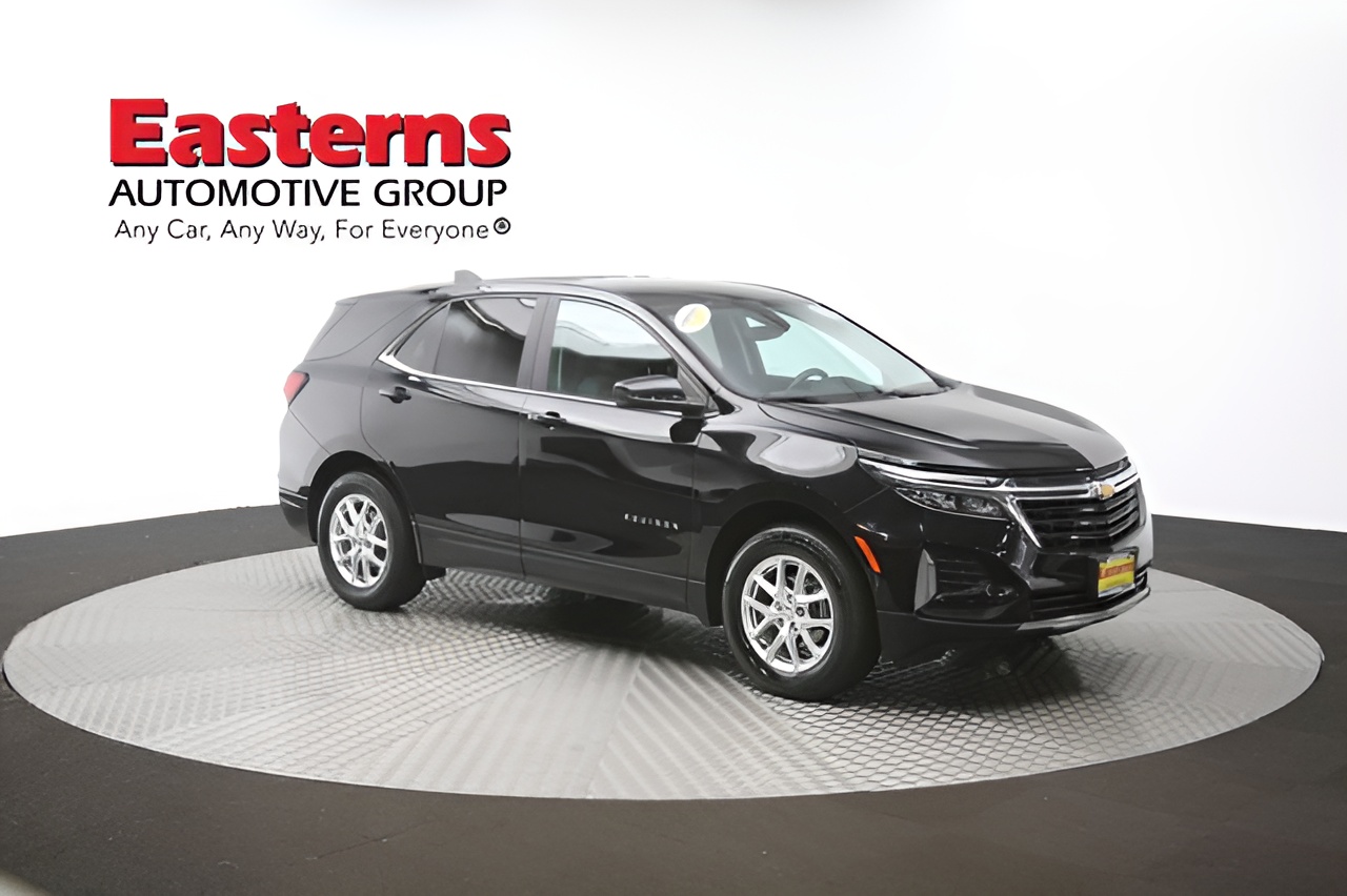 Vehicle image 76 of 96