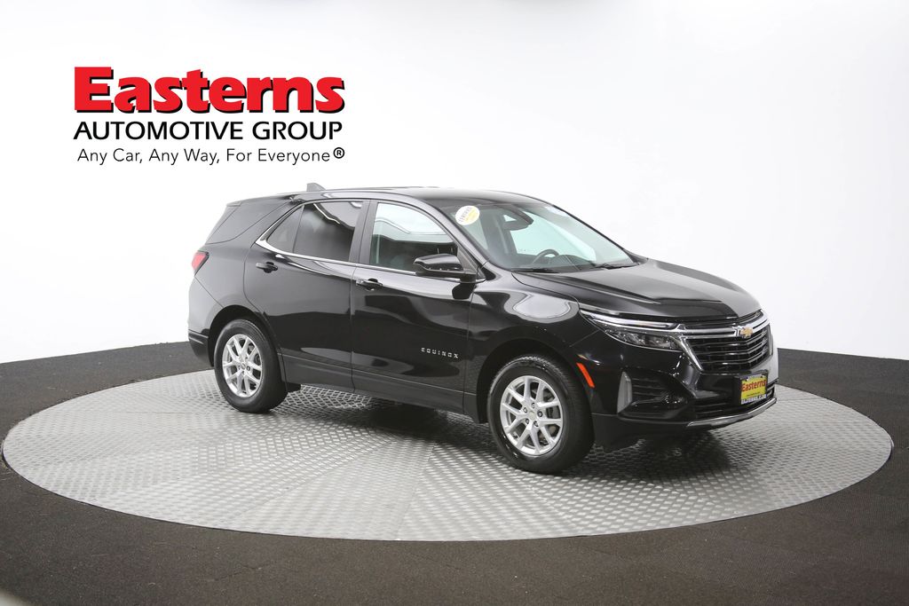 Vehicle image 15 of 96