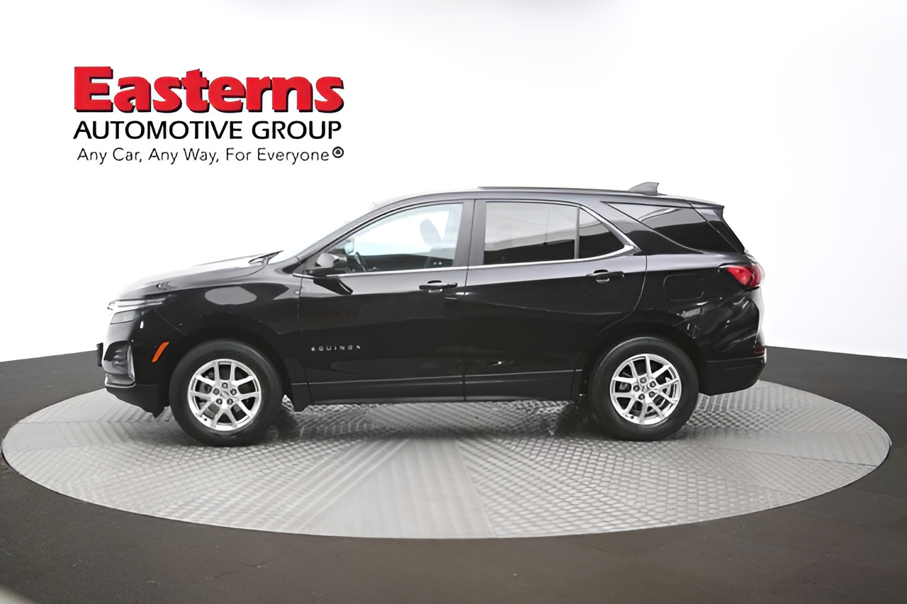 Vehicle image 95 of 96