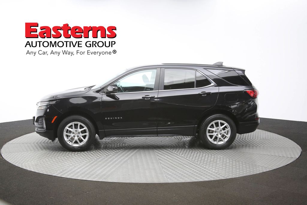 Vehicle image 34 of 96