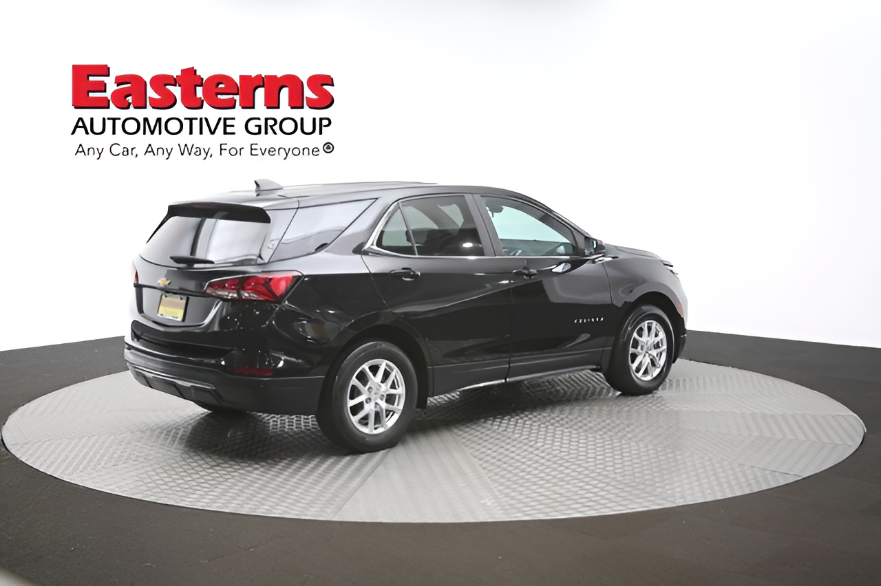 Vehicle image 87 of 96