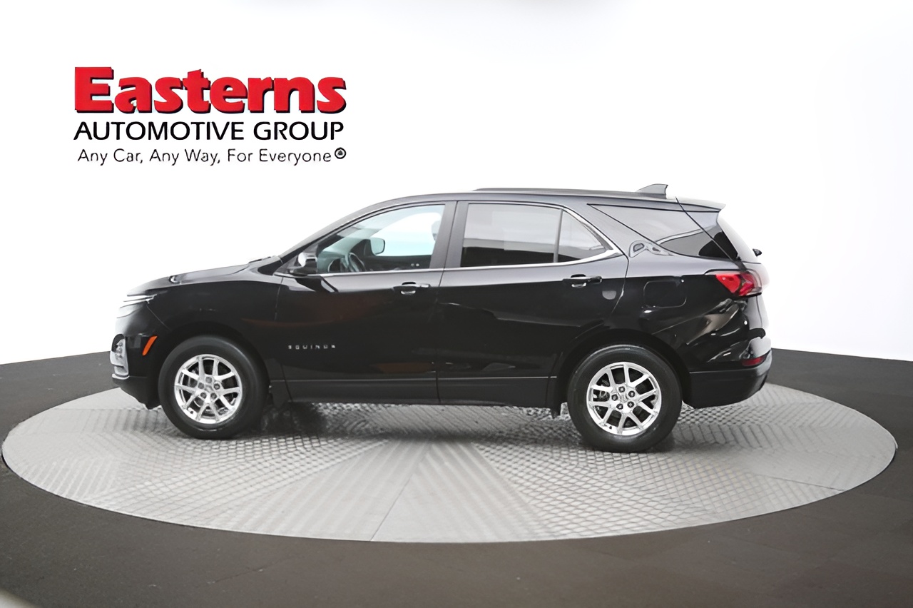 Vehicle image 96 of 96