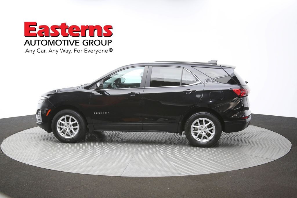 Vehicle image 35 of 96