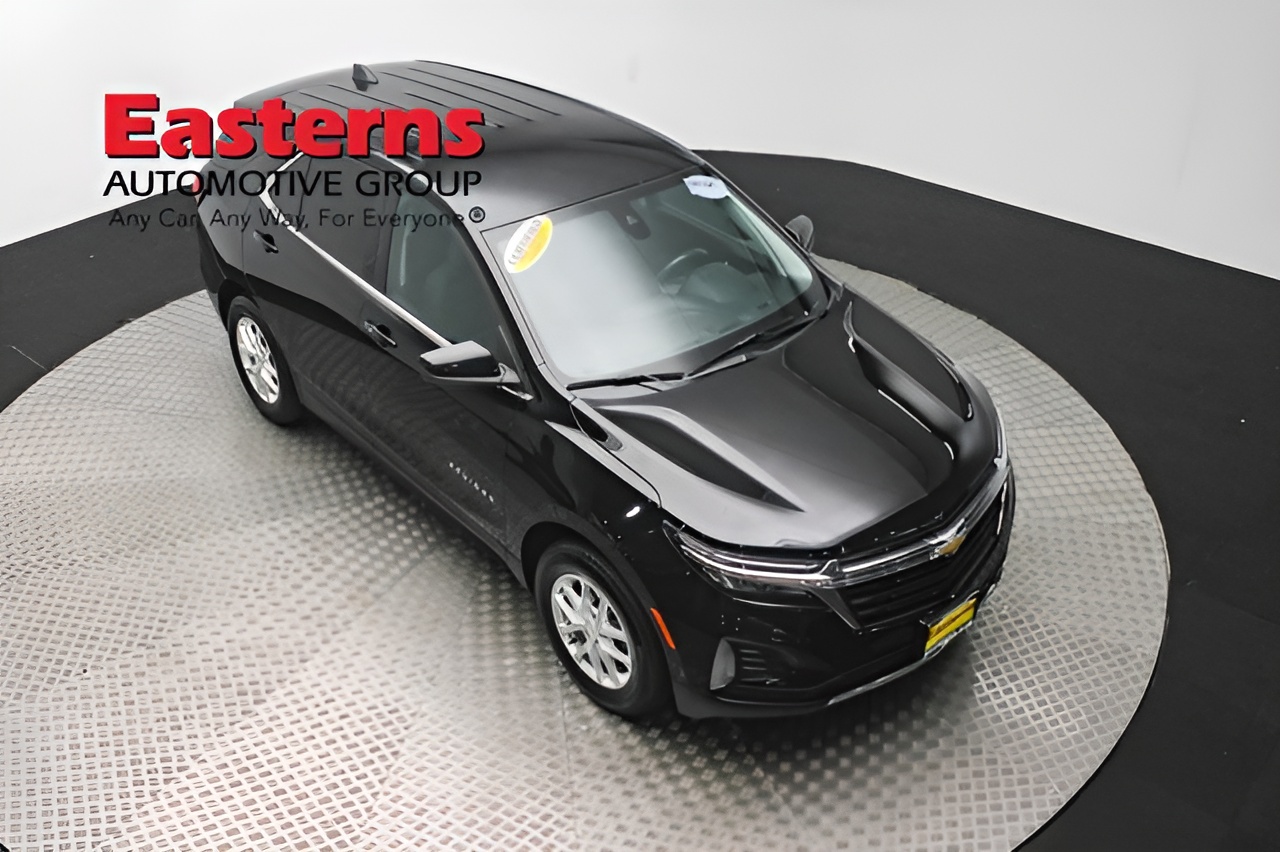 Vehicle image 77 of 96