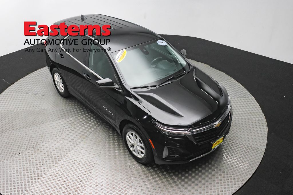 Vehicle image 16 of 96