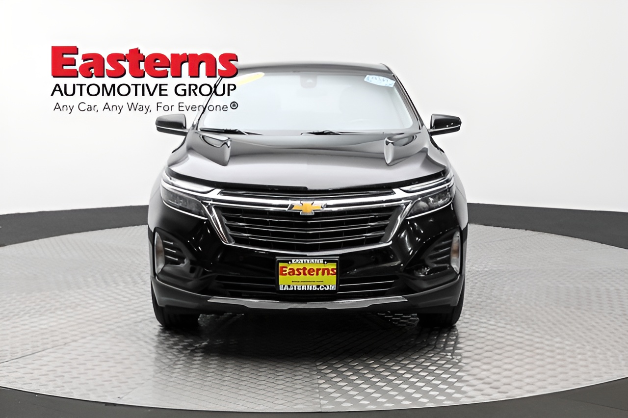 Vehicle image 70 of 96