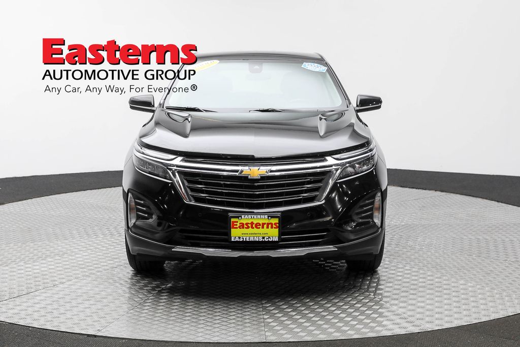 Vehicle image 9 of 96