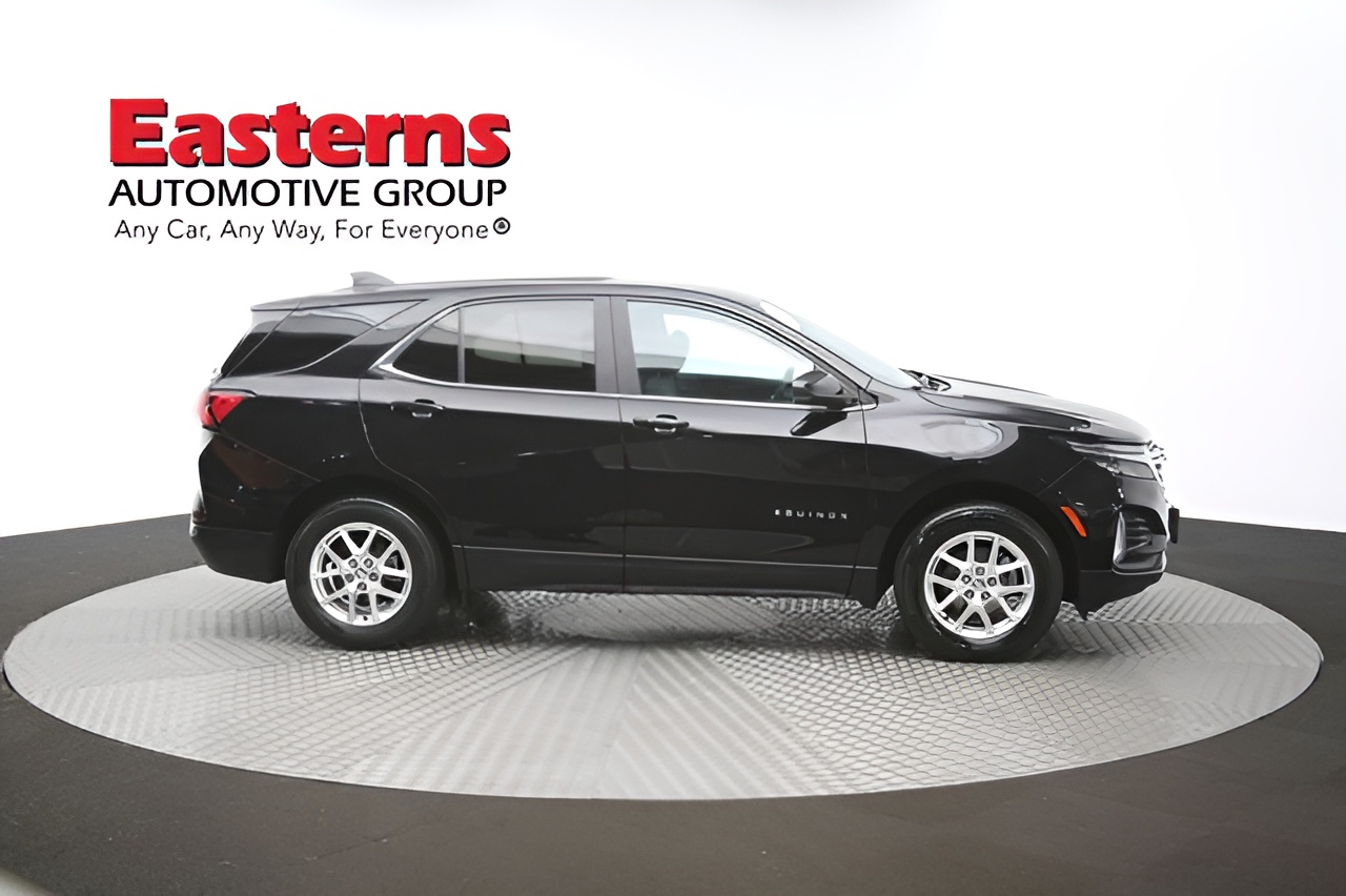 Vehicle image 79 of 96