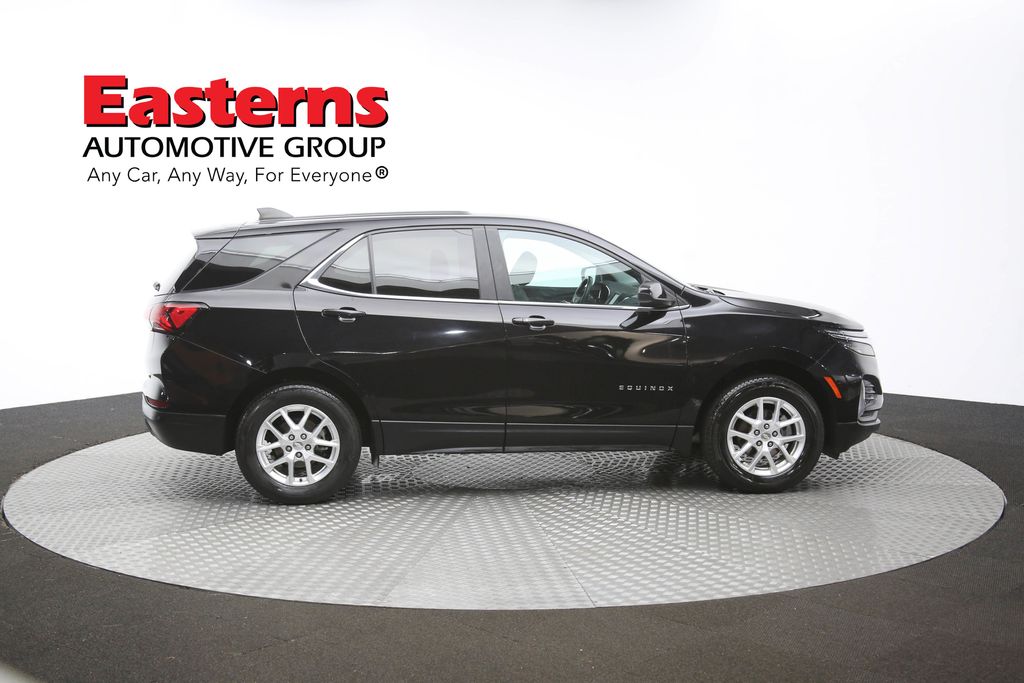 Vehicle image 19 of 96