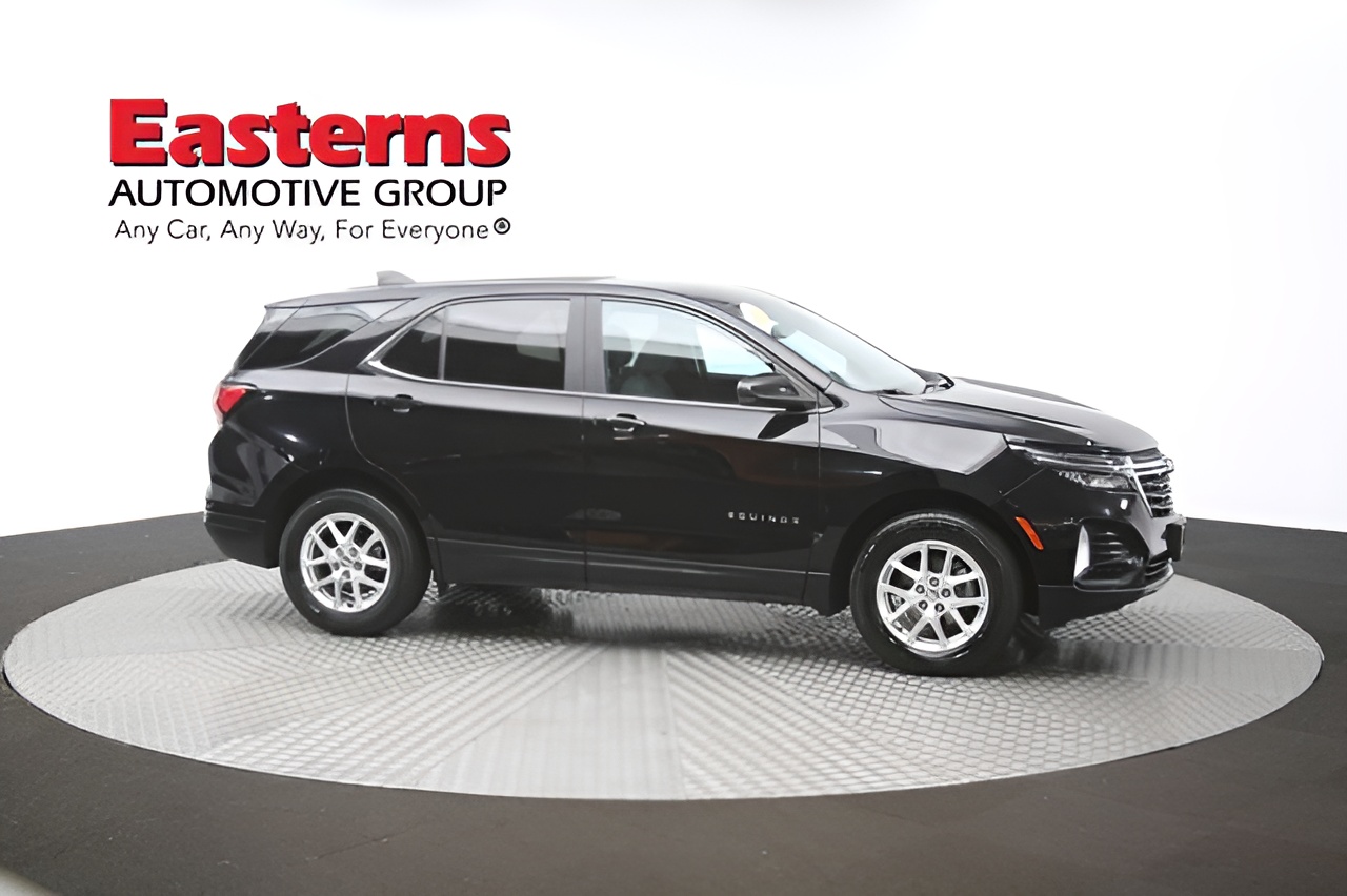 Vehicle image 75 of 96