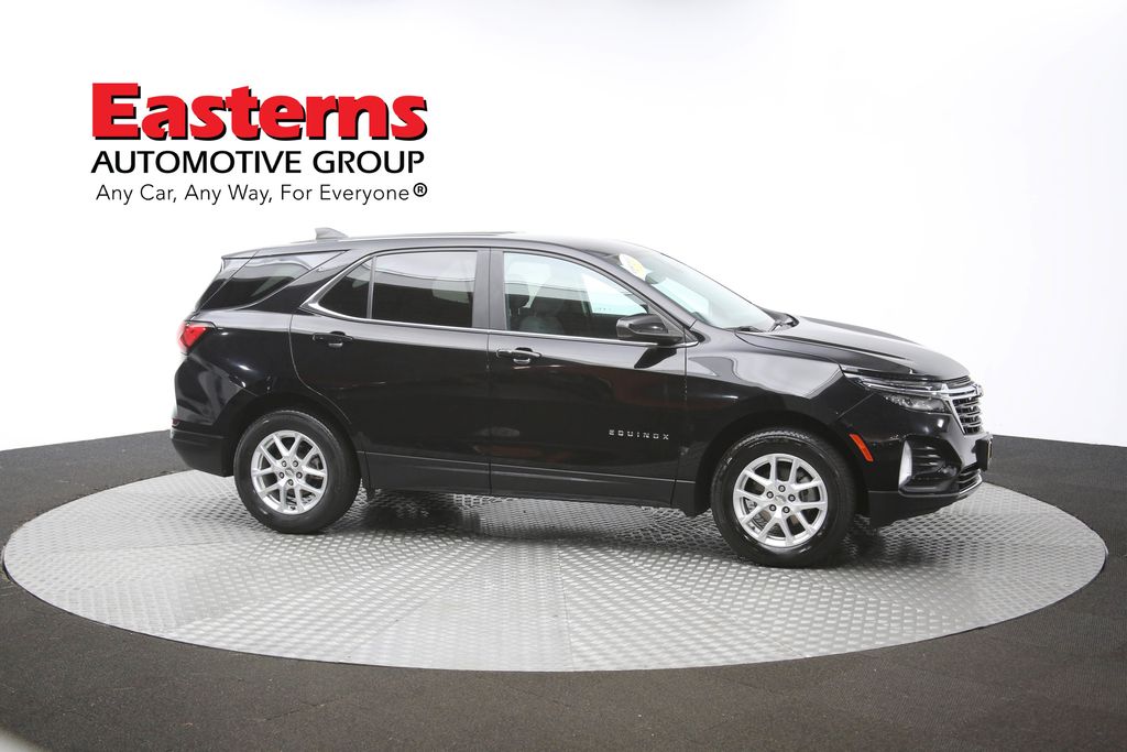 Vehicle image 14 of 96