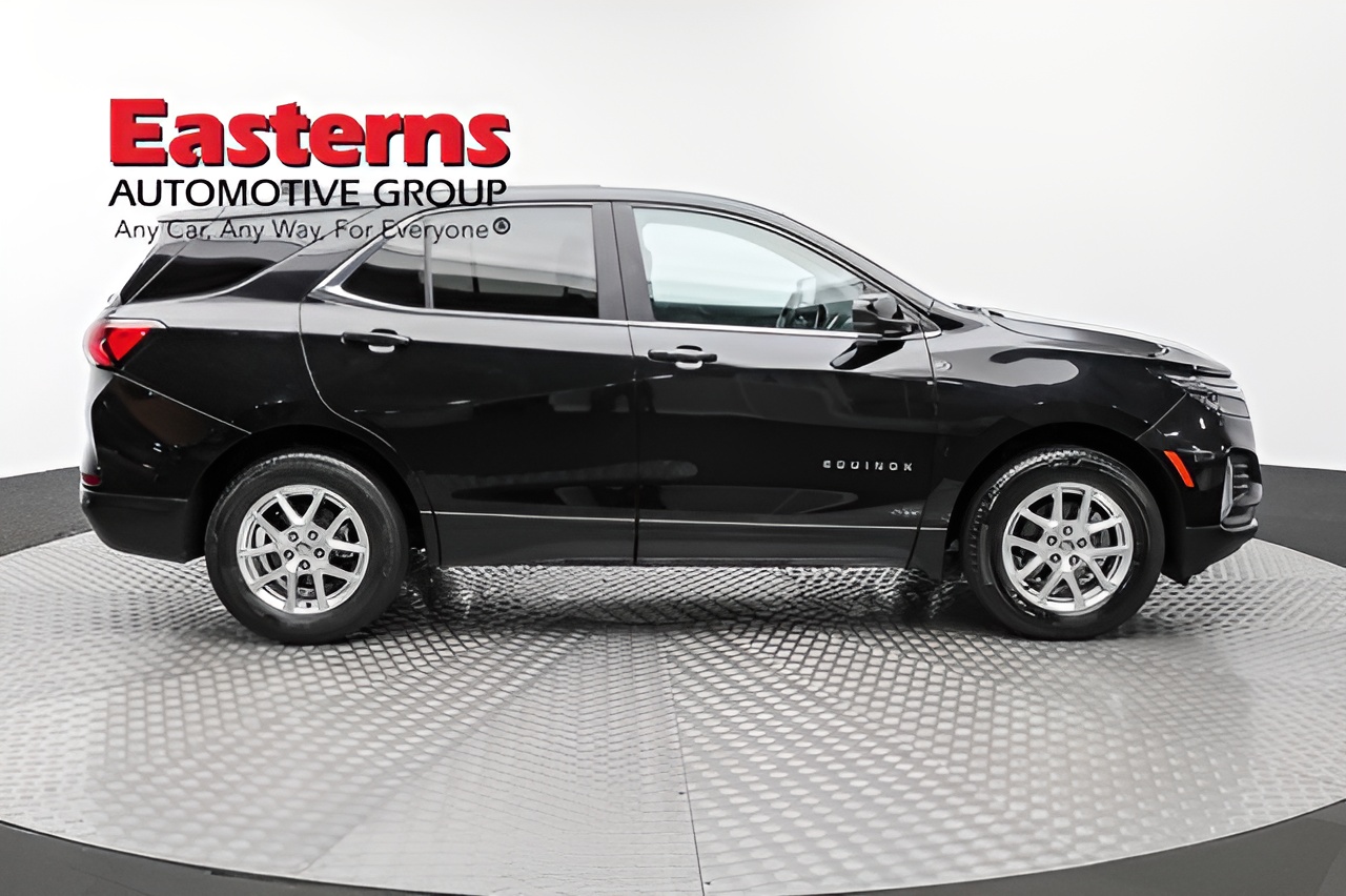 Vehicle image 78 of 96