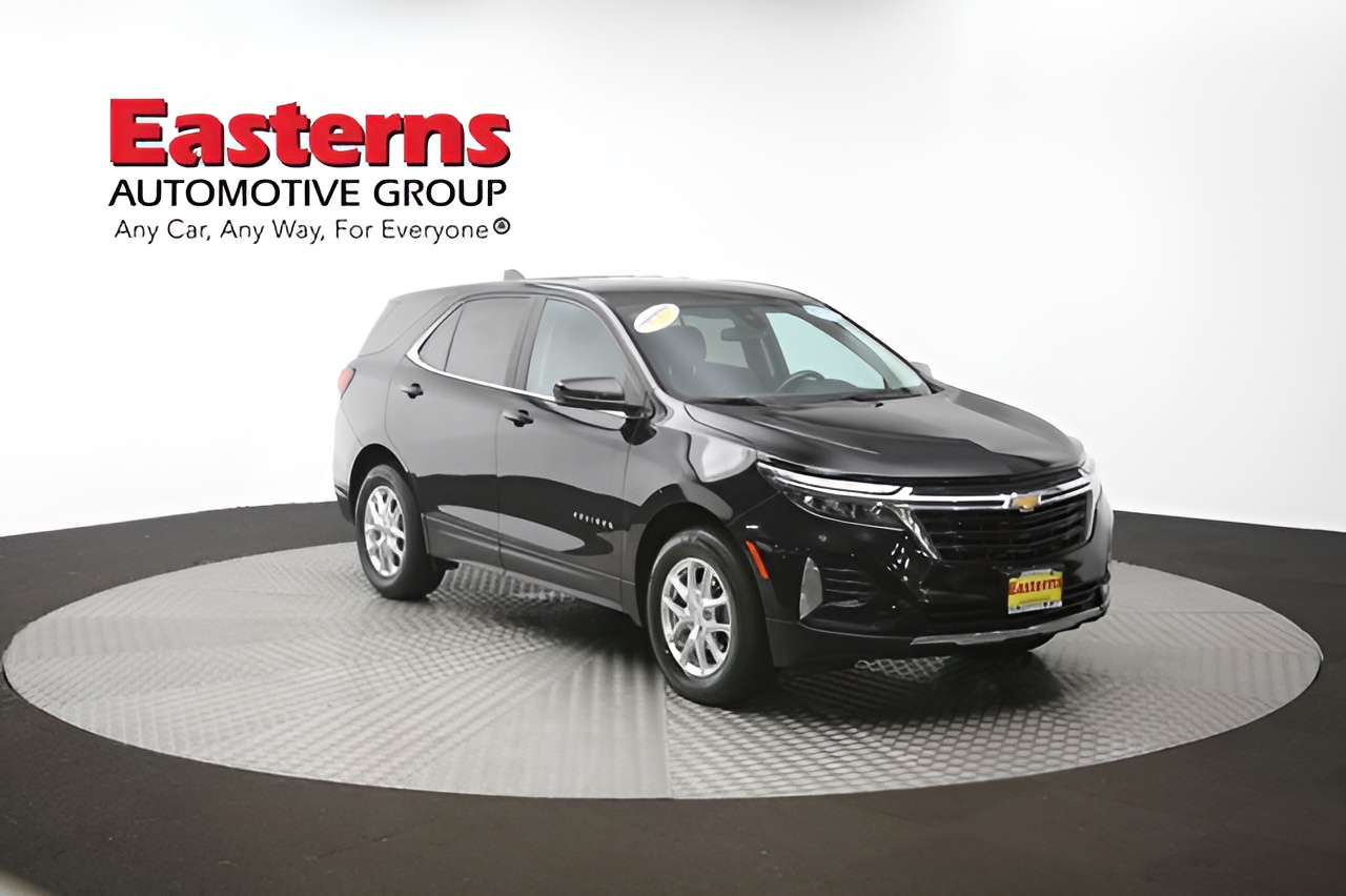 Vehicle image 73 of 96
