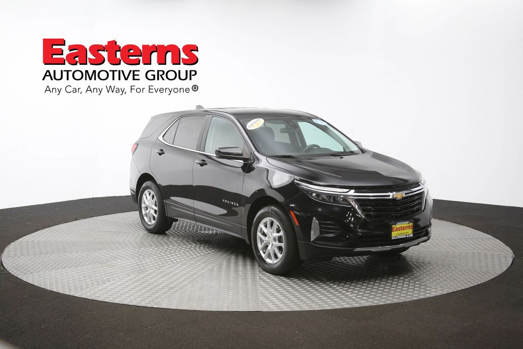 Vehicle image 12 of 96